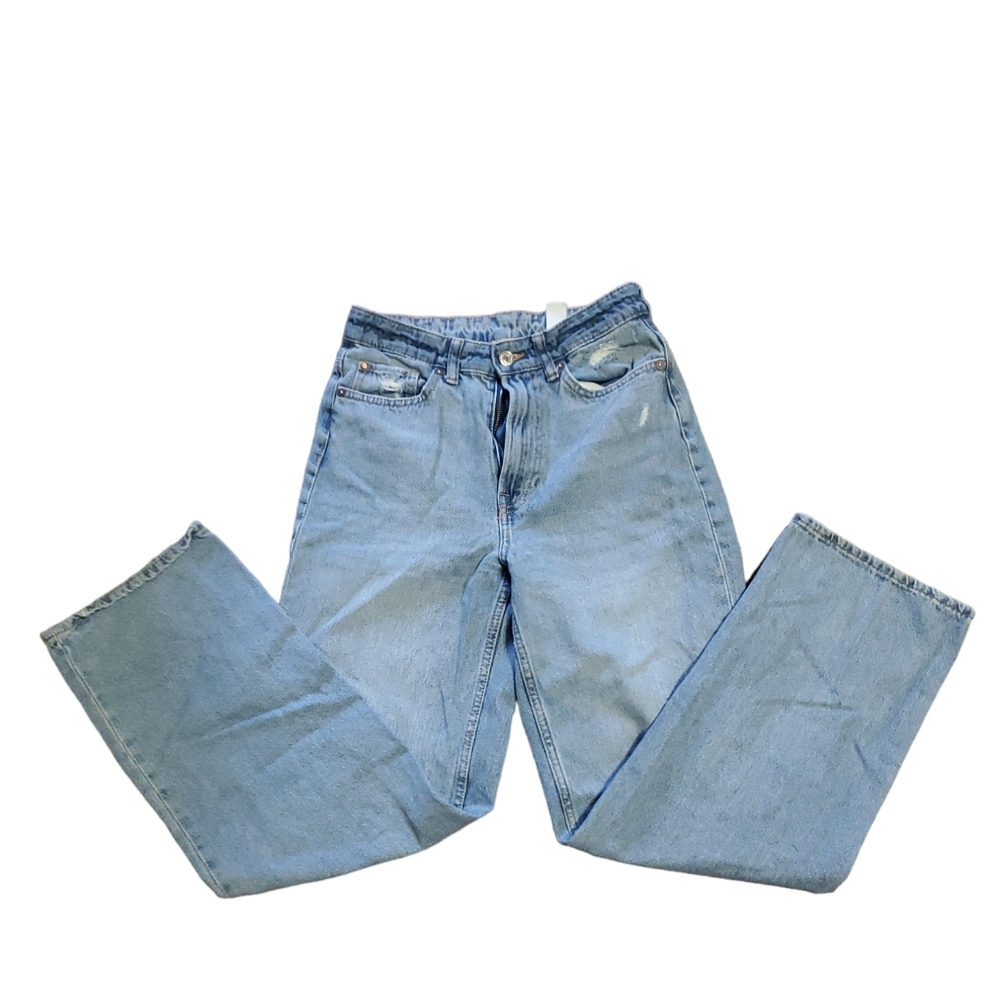 Womens jeans